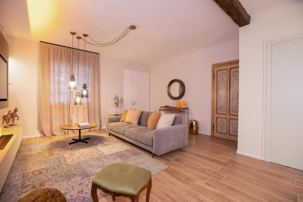 Villa Elia Suite Room Bellaria-Igea Marina Esterno foto